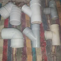 اتصالات لوله پلیکا