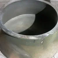 دیگ مسی