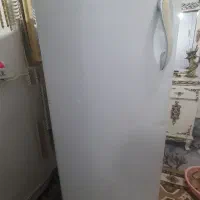 فریزر قاینارخزر|یخچال و فریزر|رباط‌کریم, نصیرشهر|دیوار