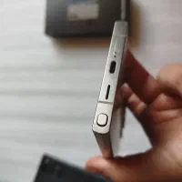 گوشی s24 ultra|موبایل|شیراز, عفیف‌آباد|دیوار