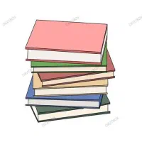 دبیر ریاضی و فیزیک(معلم خصوصی)