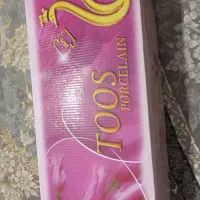 فنجون ونعلبکی|ظروف سرو و پذیرایی|نظرآباد, نظرآباد|دیوار