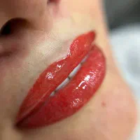 مدل میکروبلیدینگ ابرو تعداد محدود کار توسط استاد|خدمات زیبایی و سلامت|تهران, تهرانپارس جنوبی|دیوار