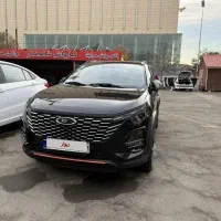 X 33 cross اتومات