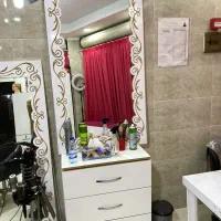 فروش وسایل ارایشگاه زنانه