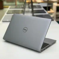 لپ تاپ i7 نسل 10 گرافیک 4 رندرینگ DELL (تک سایار)|رایانه همراه|تبریز, |دیوار