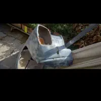 بنز معماری|قطعات یدکی و لوازم جانبی|تهران, زعفرانیه|دیوار