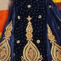 لباس محلی|لباس|یاسوج, |دیوار