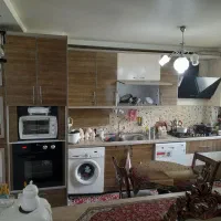اجاره ۱۲۸متری فاز۲