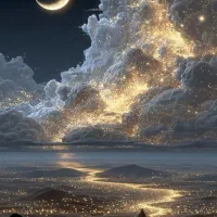 ملاسید مهدی عباسی هستم امور مربوط به طالع بینی و..|خدمات پذیرایی، مراسم|ساری, |دیوار