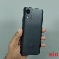 گوشی GalaxyA03 core + HUAWEI Y7 prime|موبایل|تهران, وصفنارد|دیوار