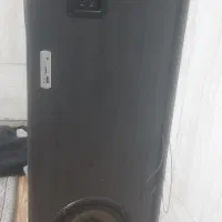 اسپیکرمارشال|سیستم صوتی خانگی|ورامین, خیر آباد|دیوار