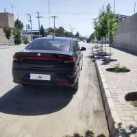 تارا v2 401|خودرو سواری و وانت|مشهد, توس (بلوار توس)|دیوار