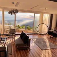 استخدام خدماتی در هتل شمال(باخوابگاه و۳وعده غذا)