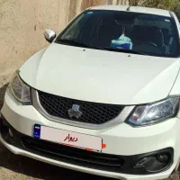 ساینا|خودرو سواری و وانت|پاکدشت, پاکدشت (مامازند)|دیوار