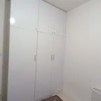 پروژه معتبر کیسون فاز۶/دوخواب عرصه زمین تسویه/فول|فروش آپارتمان|پرند, فاز ۶|دیوار