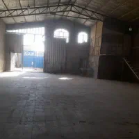 سوله ۲۵۰ متری