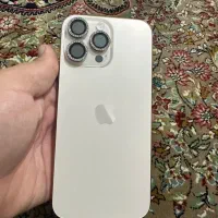 iphone16ProMax
