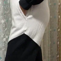 ست زمستانه دخترونه|لباس|دهدشت, |دیوار