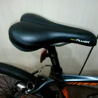 دوچرخه اورلورد 26 اصل ژاپن|دوچرخه، اسکیت، اسکوتر|تهران, بهارستان|دیوار