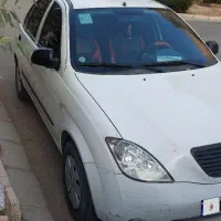 تیبا ۲ مدل ۱۴۰۰|خودرو سواری و وانت|خمینی‌شهر, |دیوار