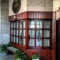 فروش-و-تهاتر-35-5-متر-مغازه-تجاری-کافه-رستوران