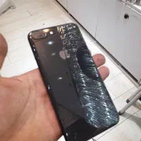 ایفون8پلاس