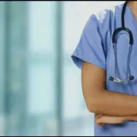 تزریقات در منزل