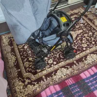 یک عدد کالسکه بچه|کالسکه و لوازم جانبی|تبریز, |دیوار