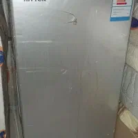 فریزر کوچیک فروش فوری