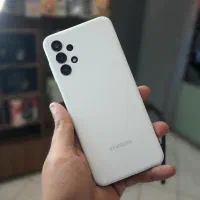 سامسونگ a13