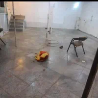 سوله   ۳۵۰ متر|اجارهٔ دفتر صنعتی، کشاورزی، تجاری|مشهد, خواجه ربیع|دیوار