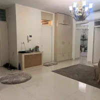 ۱۰۰متر با امکانات سهروردی جنوبی