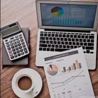 استخدام حسابدار