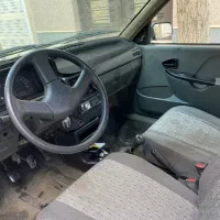 پراید۱۳۱|خودرو سواری و وانت|سبزوار, سجاد|دیوار