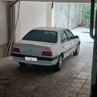 فروش slx99بدون رنگ
