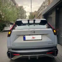 گک امکو|خودرو سواری و وانت|تهران, نیلوفر|دیوار