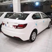 شاهین G سانروف ۱۴۰۲|خودرو سواری و وانت|سنندج, |دیوار