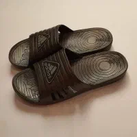 دمپایی برای هتل ها (عُمده)|کیف، کفش، کمربند|کرج, پارک علم و فناوری البرز|دیوار