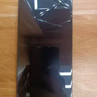 شیائومی Poco X6 با حافظهٔ ۵۱۲ گیگابایت