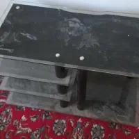 دوعددزیرتلوزیونی