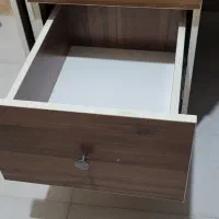 میز دفتری|دفتر کار|بندر گناوه, |دیوار