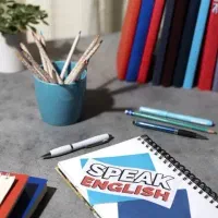 آموزش زبان انگلیسی خصوصی و آنلاین