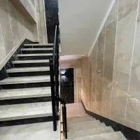 آپارتمان دیپلمات نشین لوکس مدرن|فروش آپارتمان|سلمانشهر, |دیوار