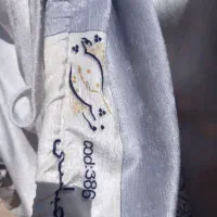 روفرشی کشدار ۶ متری|روفرشی|الوند, |دیوار