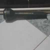 چراغ قوه ARMOR CLAD 3D