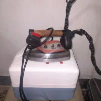 اتو سیلتر مگما