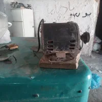 مینی موتور کولر 3500 و3000