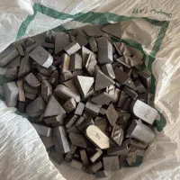 الماس تراشکاری