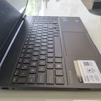 HP VICTUS|رایانه همراه|کرمان, |دیوار